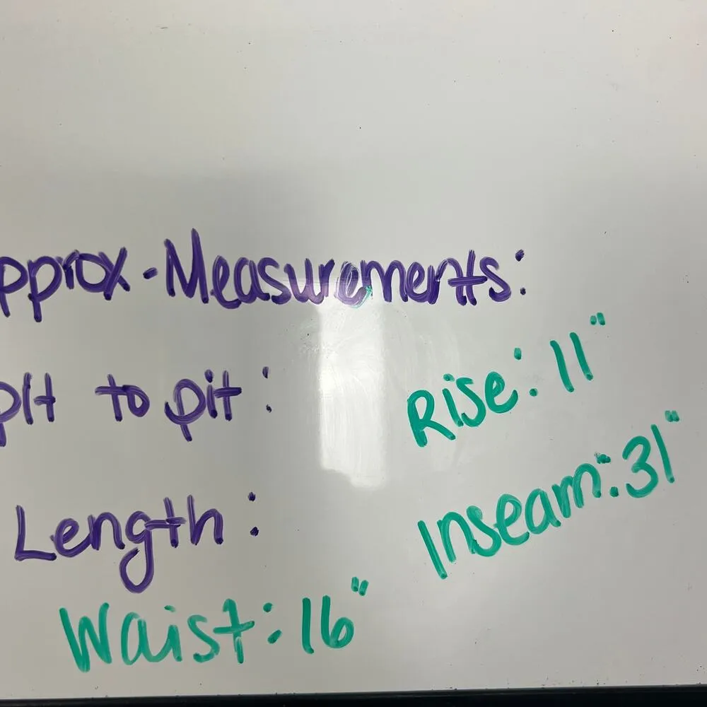 BCBGMaxazria Linen Blend Womens Pants 8 Wide Leg Quiet Luxury Old Money Preppy - Image 12