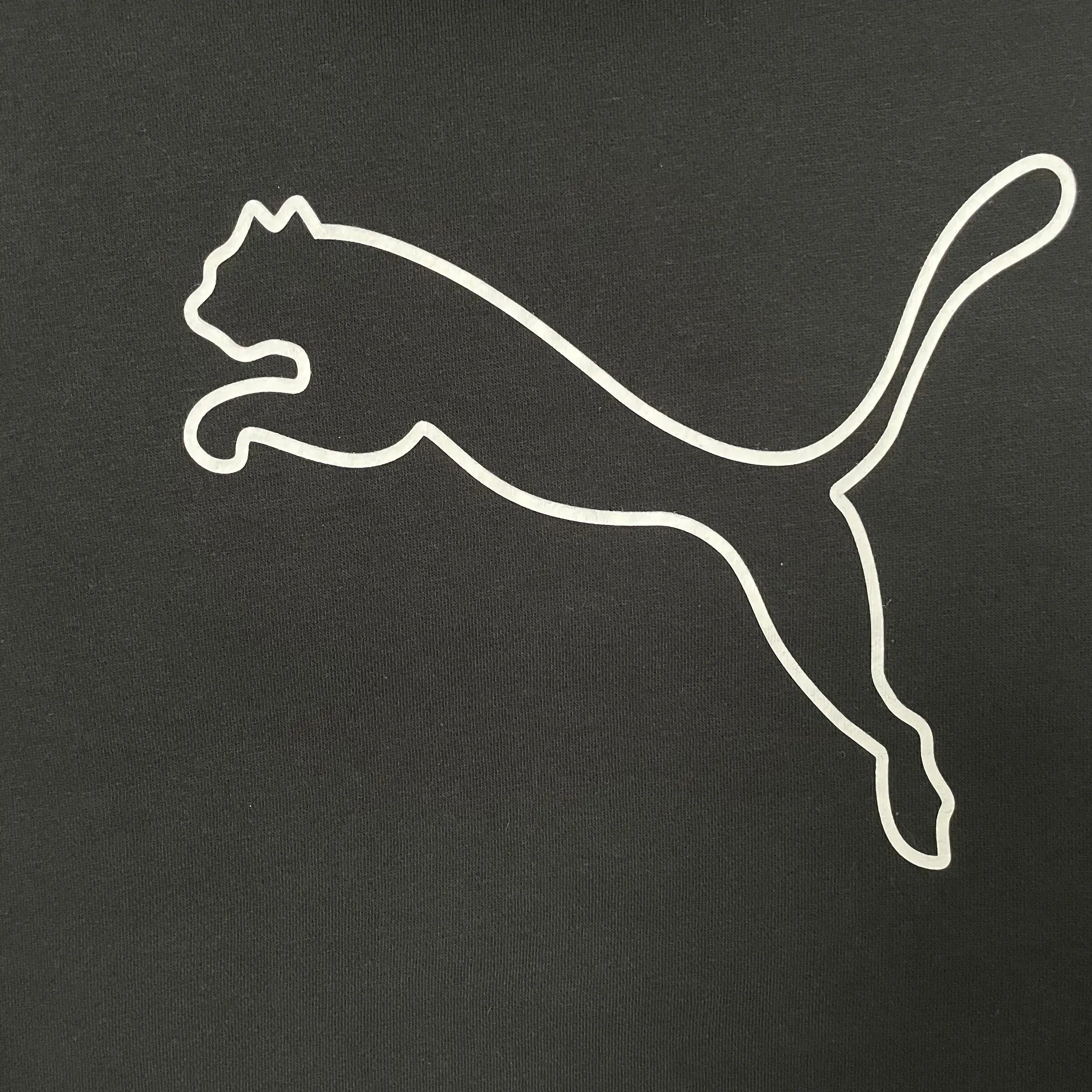 Asym Cowl Neck Women’s Sweatshirt LIKE NEW! - Image 6