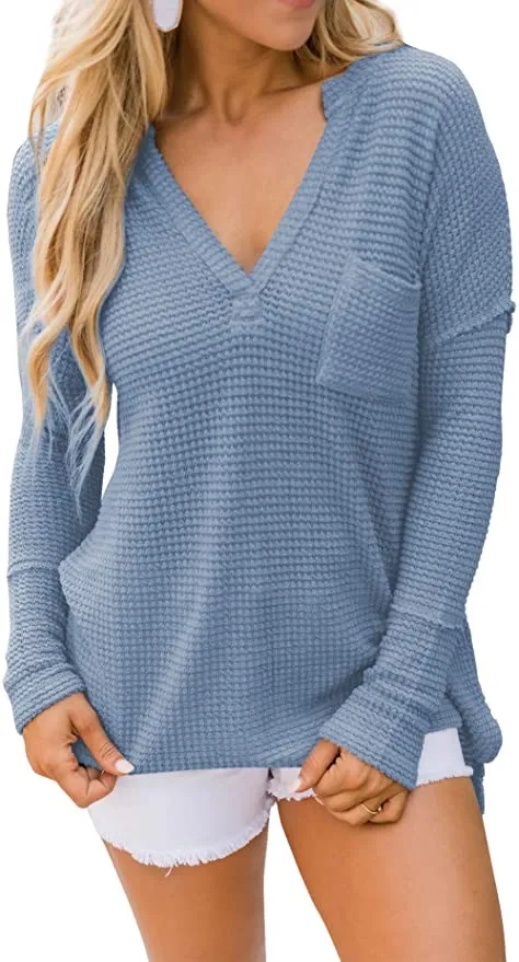 Boutique Thermal Blue Size M - Image 2