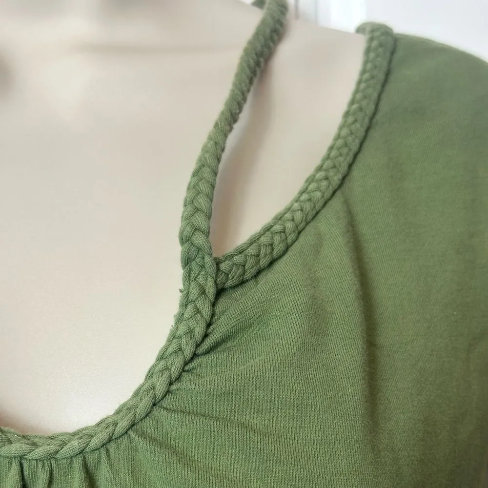 Y2K Fashion Bug Top‎ - Image 5