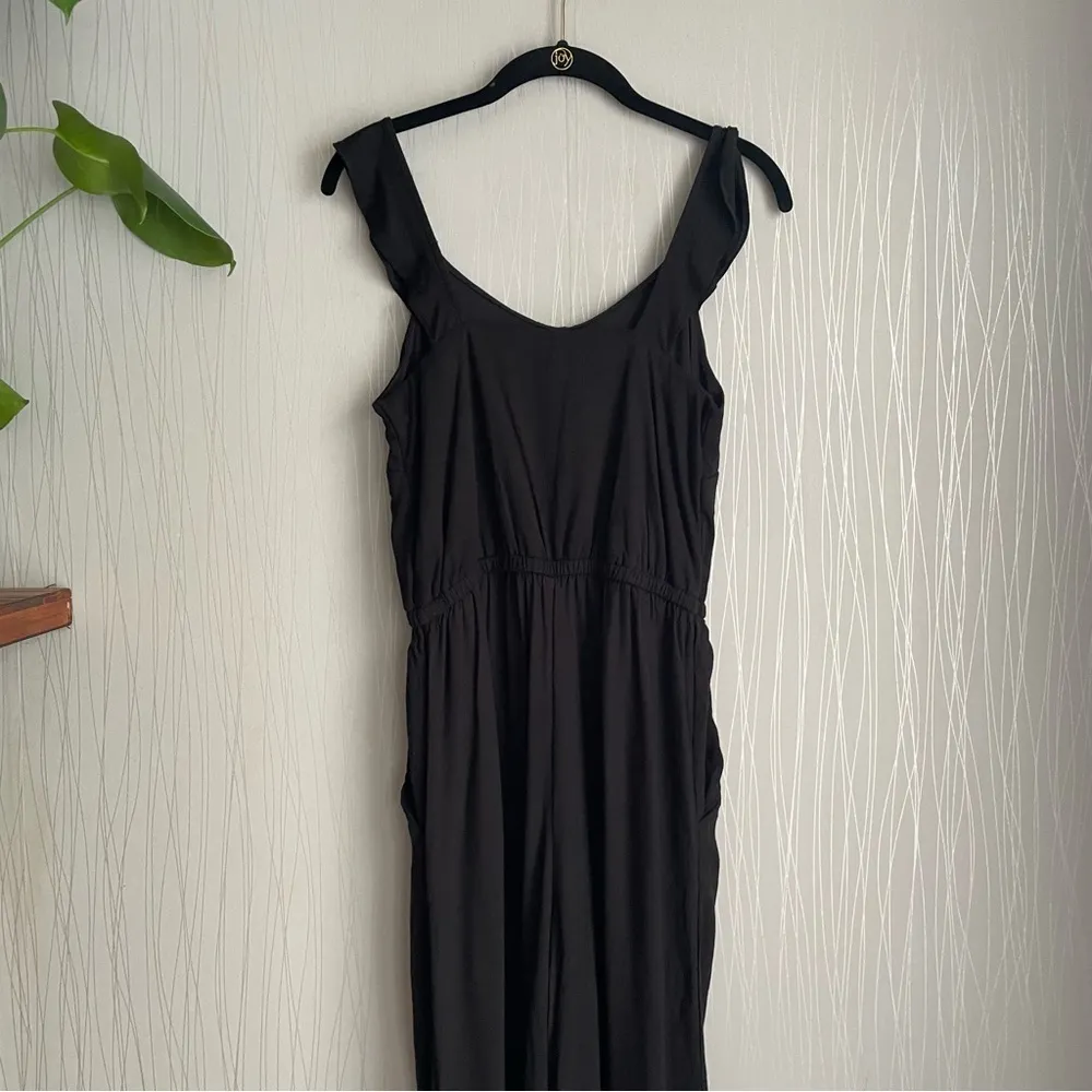 Loft Jumpsuit - Image 11