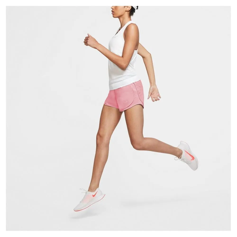 Nike tempo running shorts - Image 2