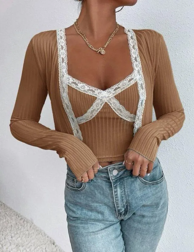 NEW ‘Isla’ 2 Piece Set - Image 2