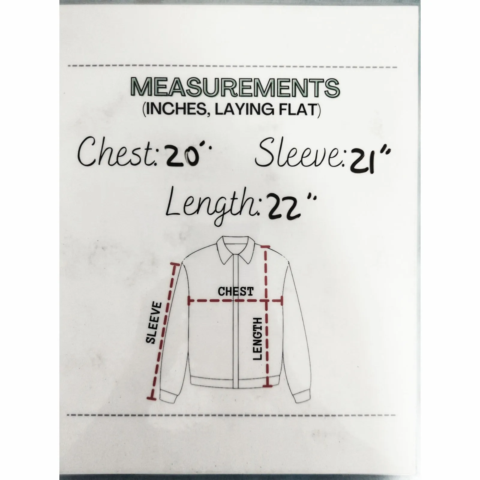 The North Face Fuzzy Teal Osito Soft Warm Jacket Women's MED Cozy Gorpcore - Image 8