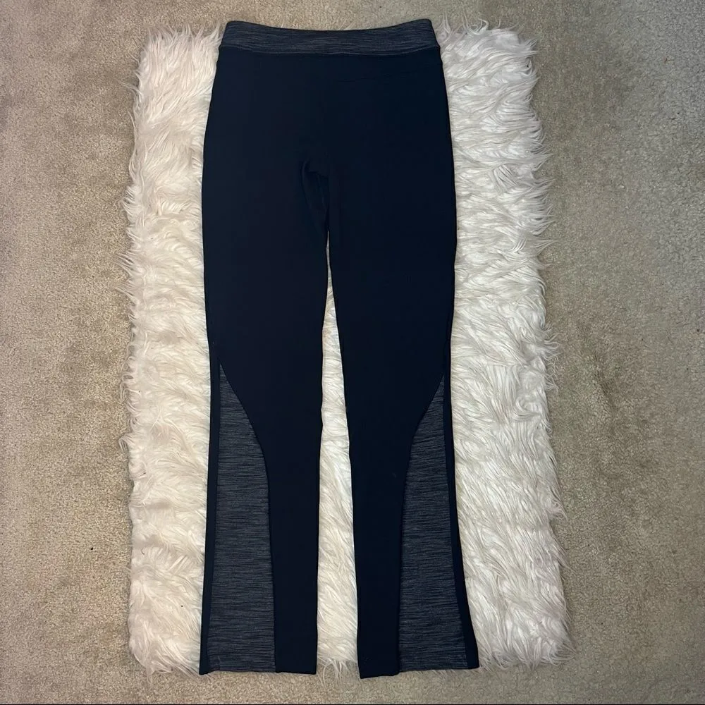 Lululemon  Split Set Pant - Image 6