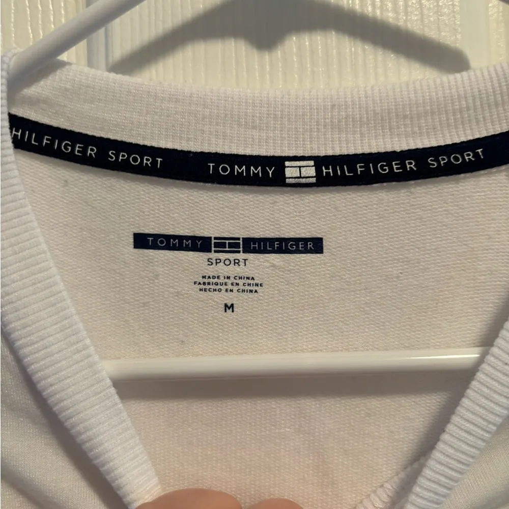 Tommy Hilfiger  Sweater - Image 2