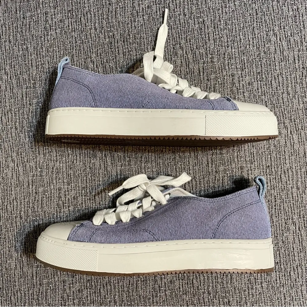 Marc Fisher Women’s Cady2 Sneakers - Image 4