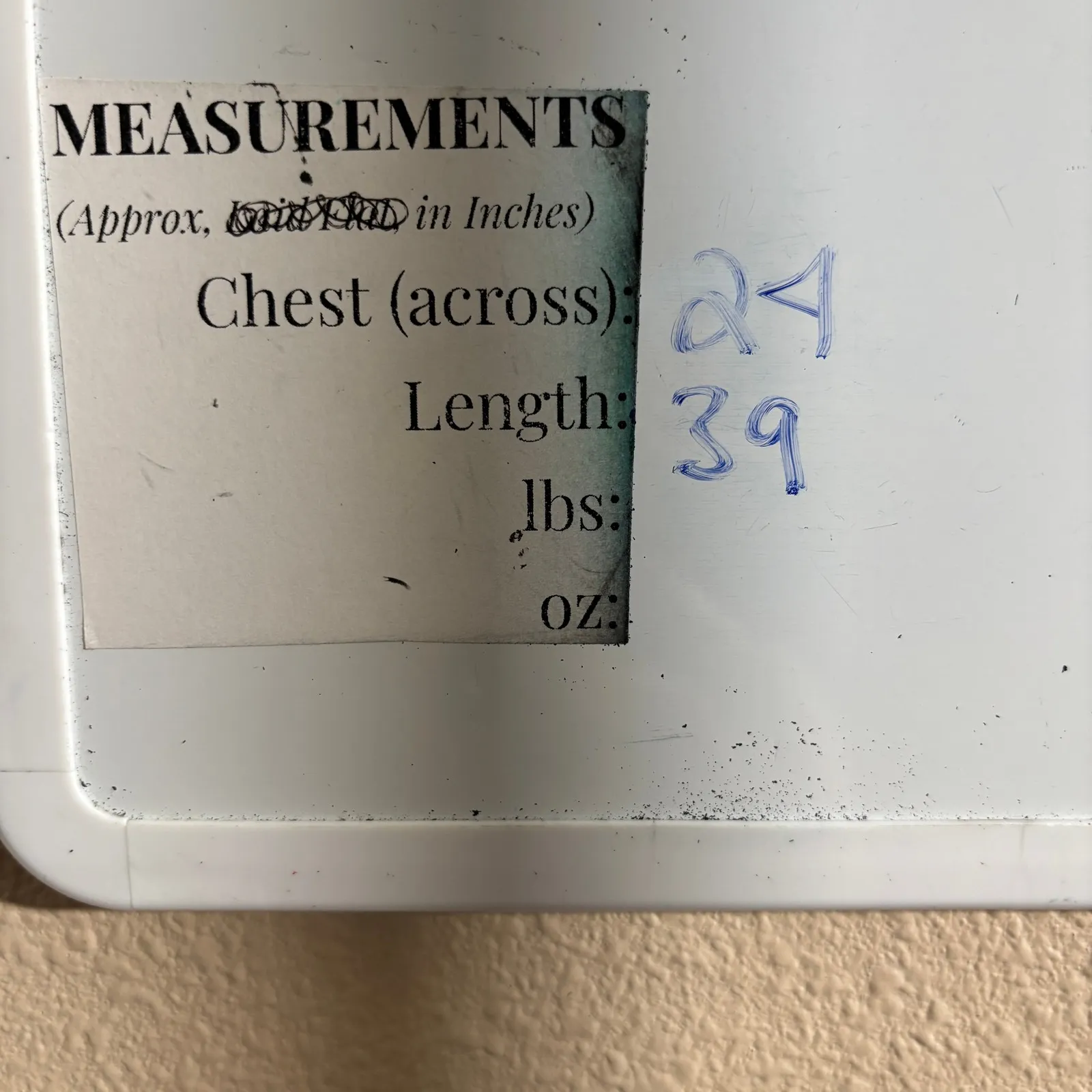 Charter Club Intimates XL Black White Paisley Floral Cotton Zip Dress Lounge NWT - Image 8