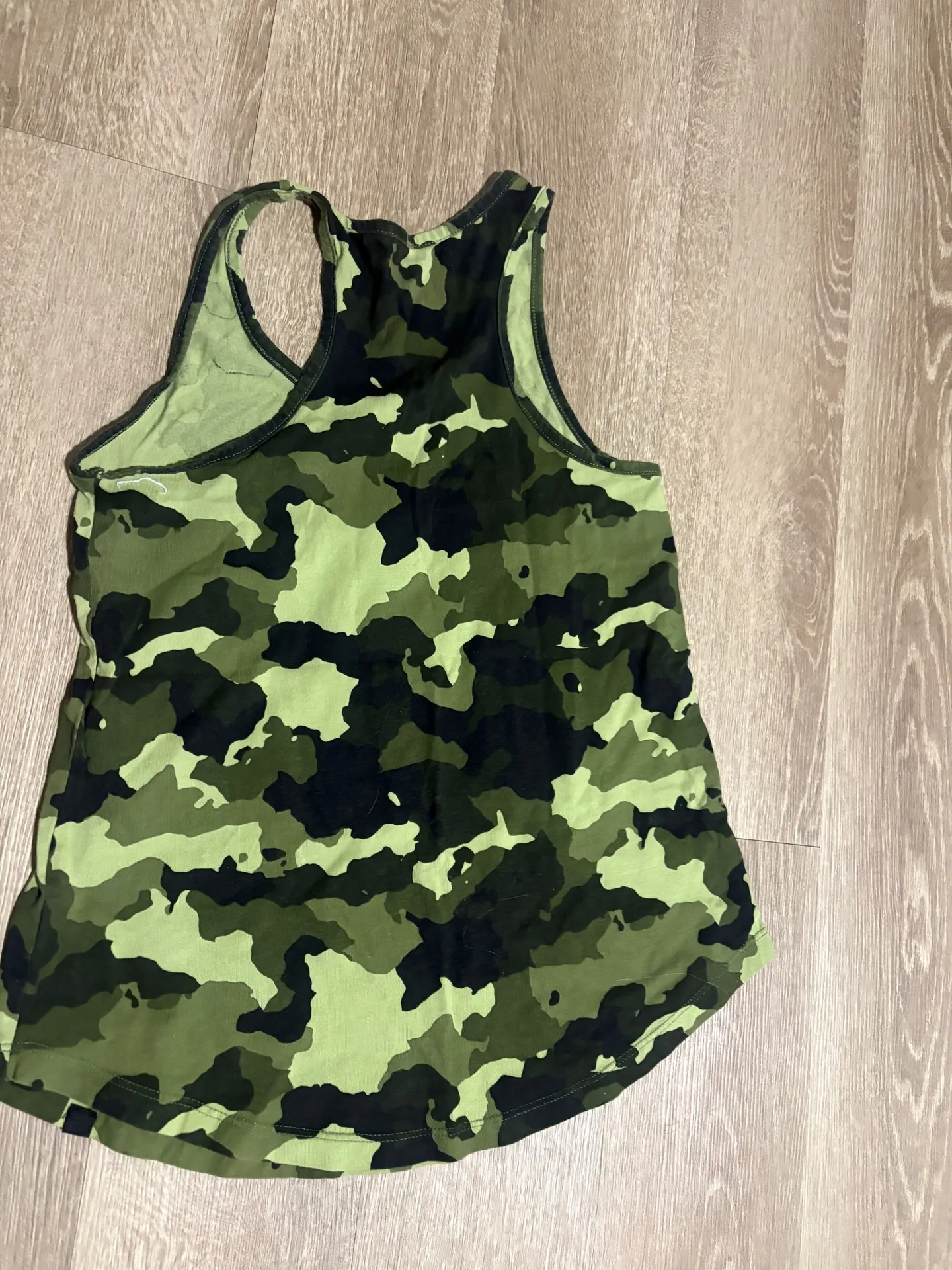 diamondbacks tank top Multiple Size undefined - Image 3