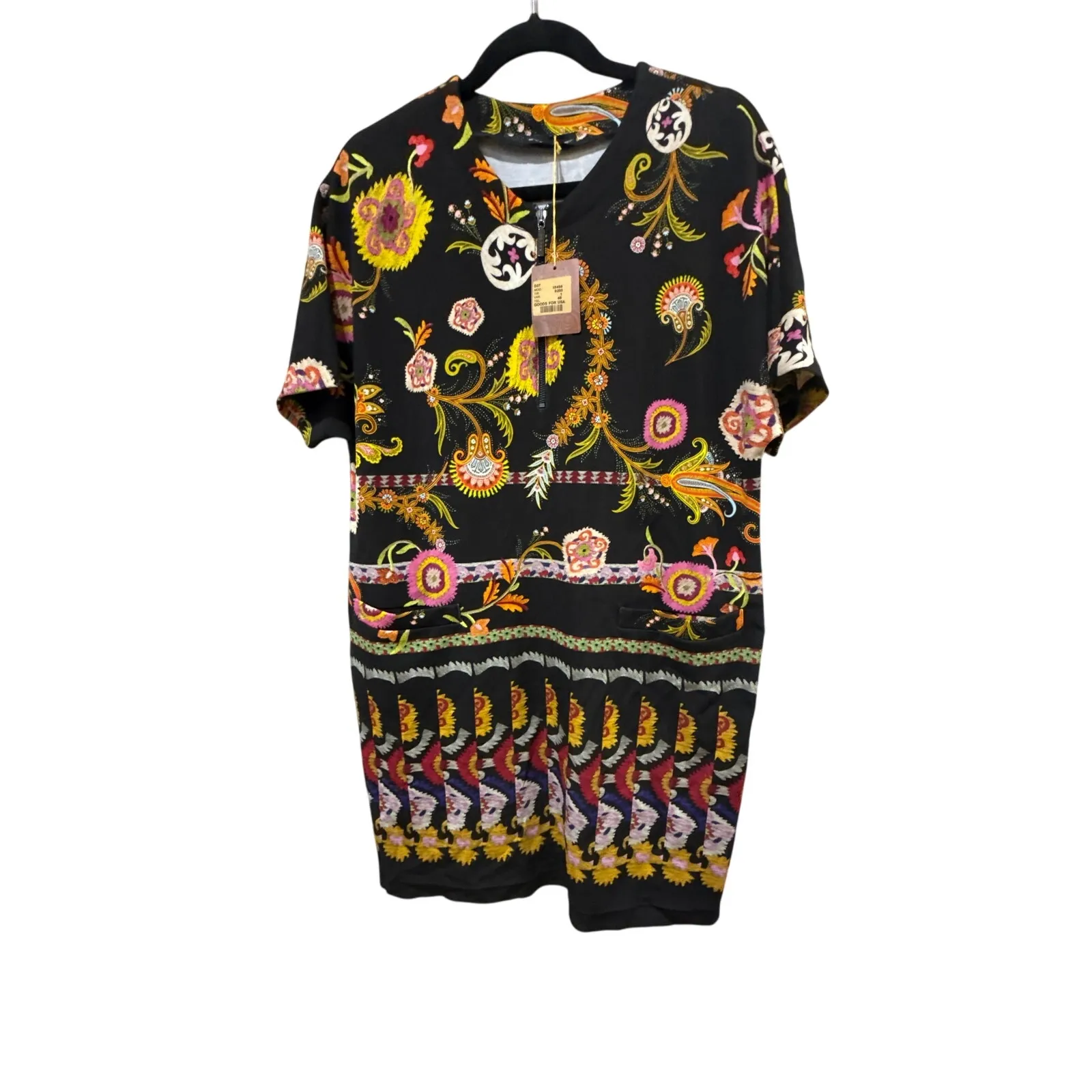 Etro Loose - Image 6