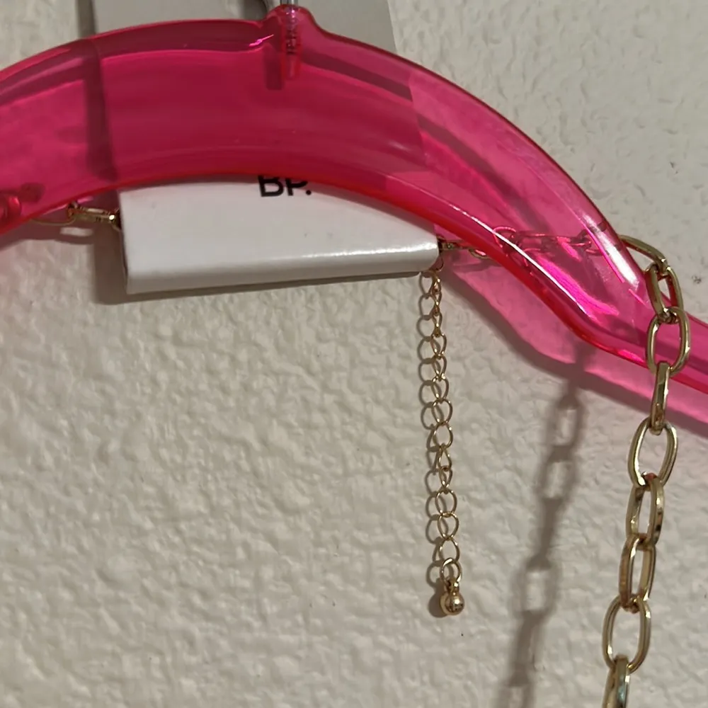 NWT BP Necklace - Image 3