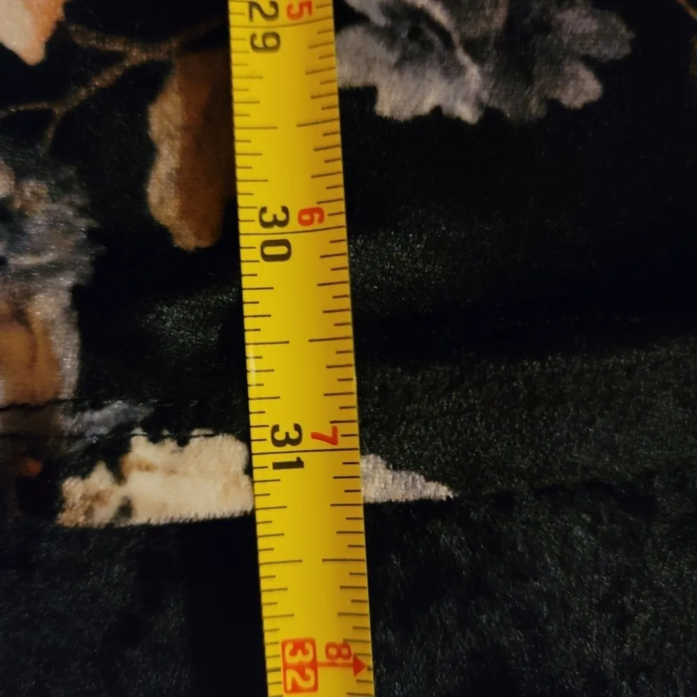 How Very Loved Boutique Mini Tunic Dress Small - Image 13