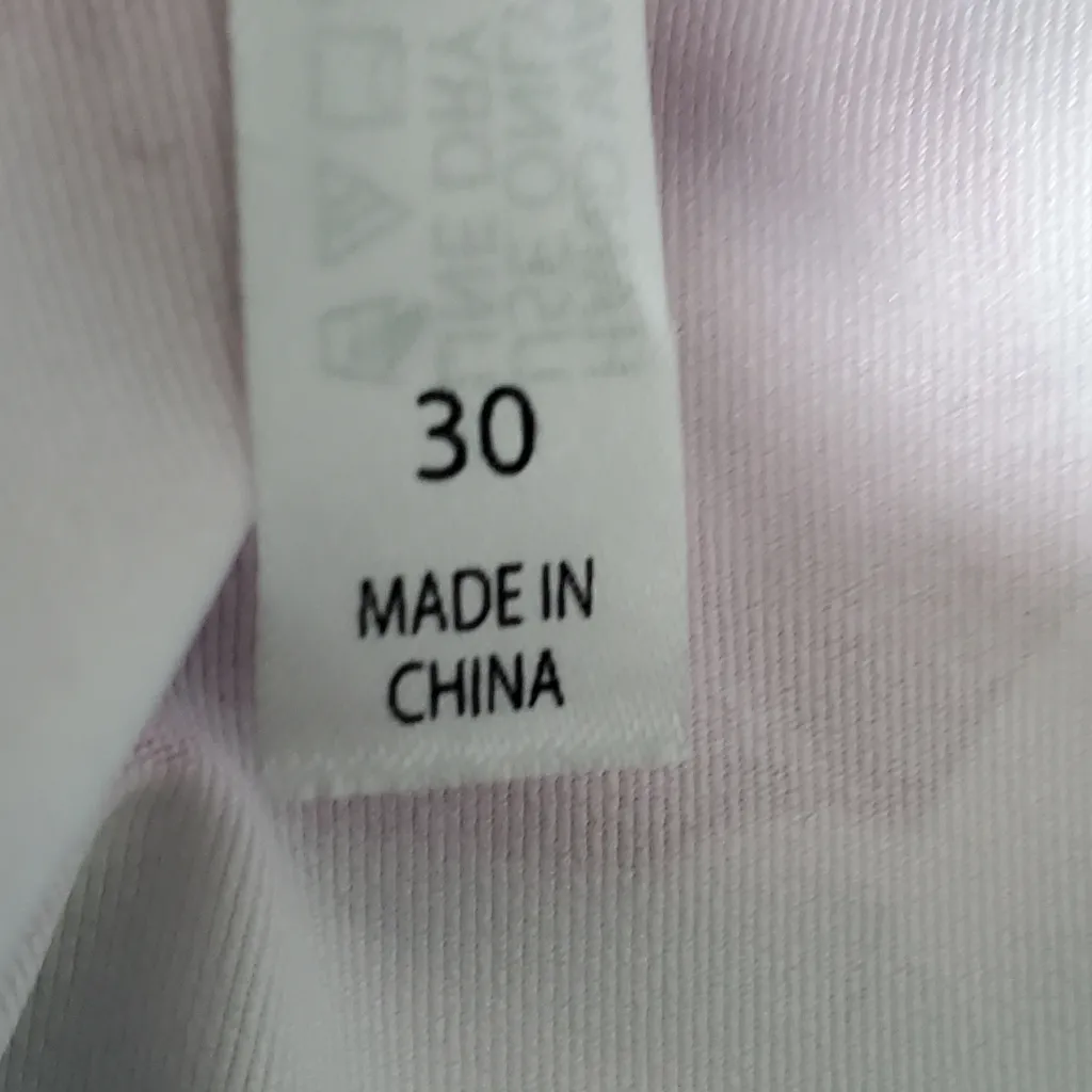 Swimsuits For All Women's Plus Size Coverup Dress Floral Print. Size:‎ 30 Red - Image 5