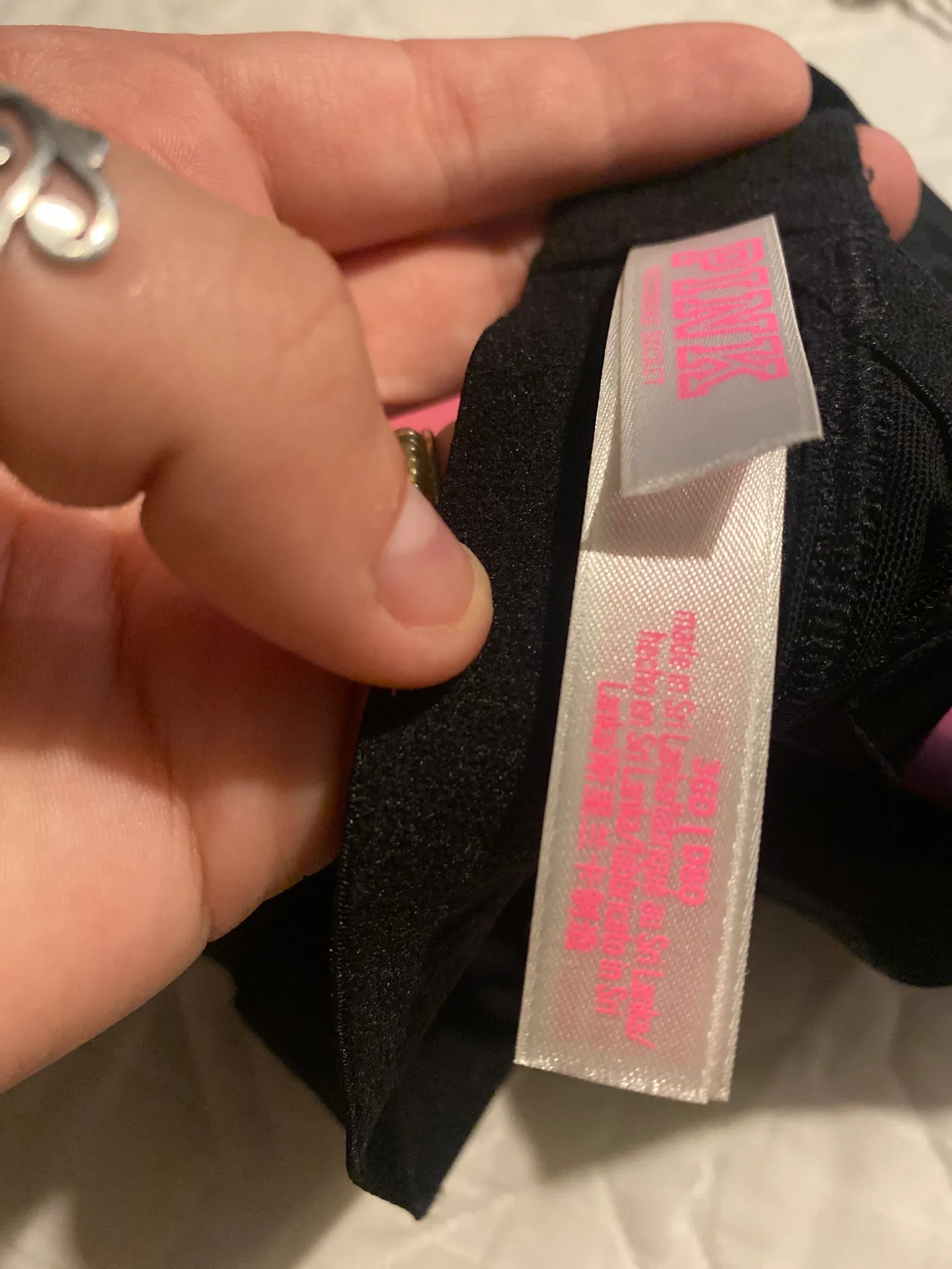 Victoria's Secret Braletts - Image 3