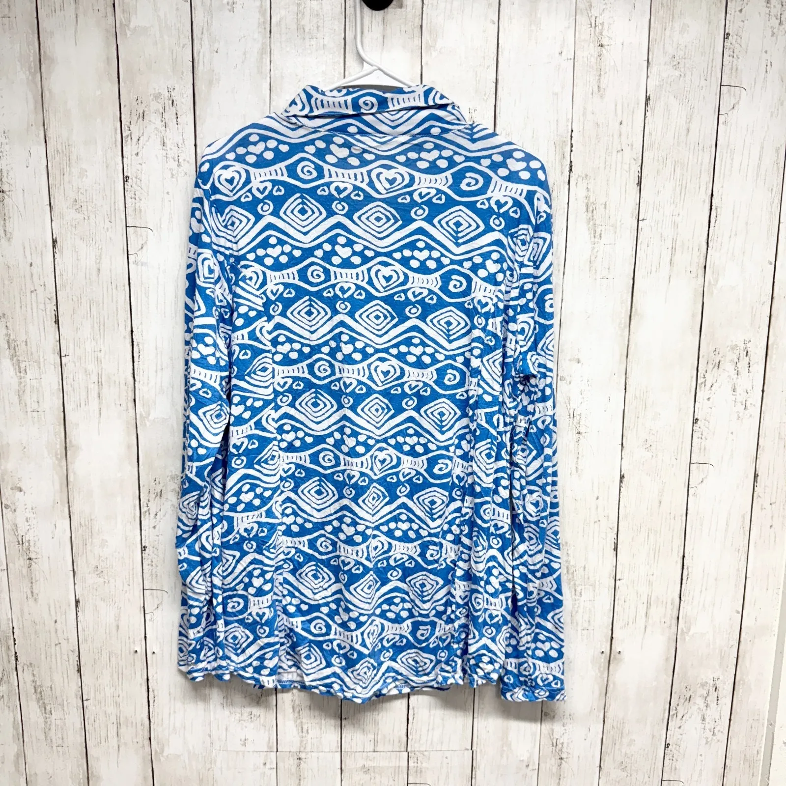 Vintage Lulu - Image 6