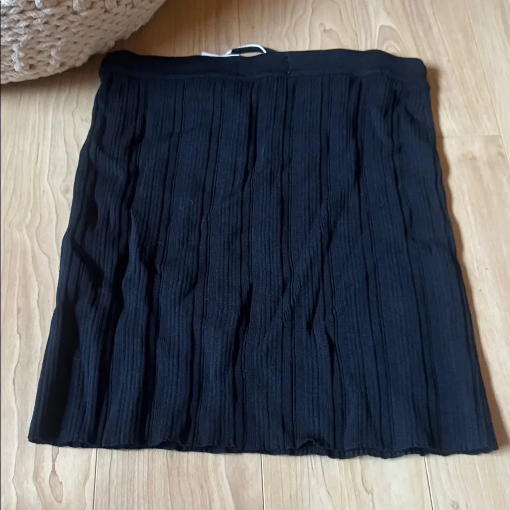 l*space L* Kasey Skirt - Image 3