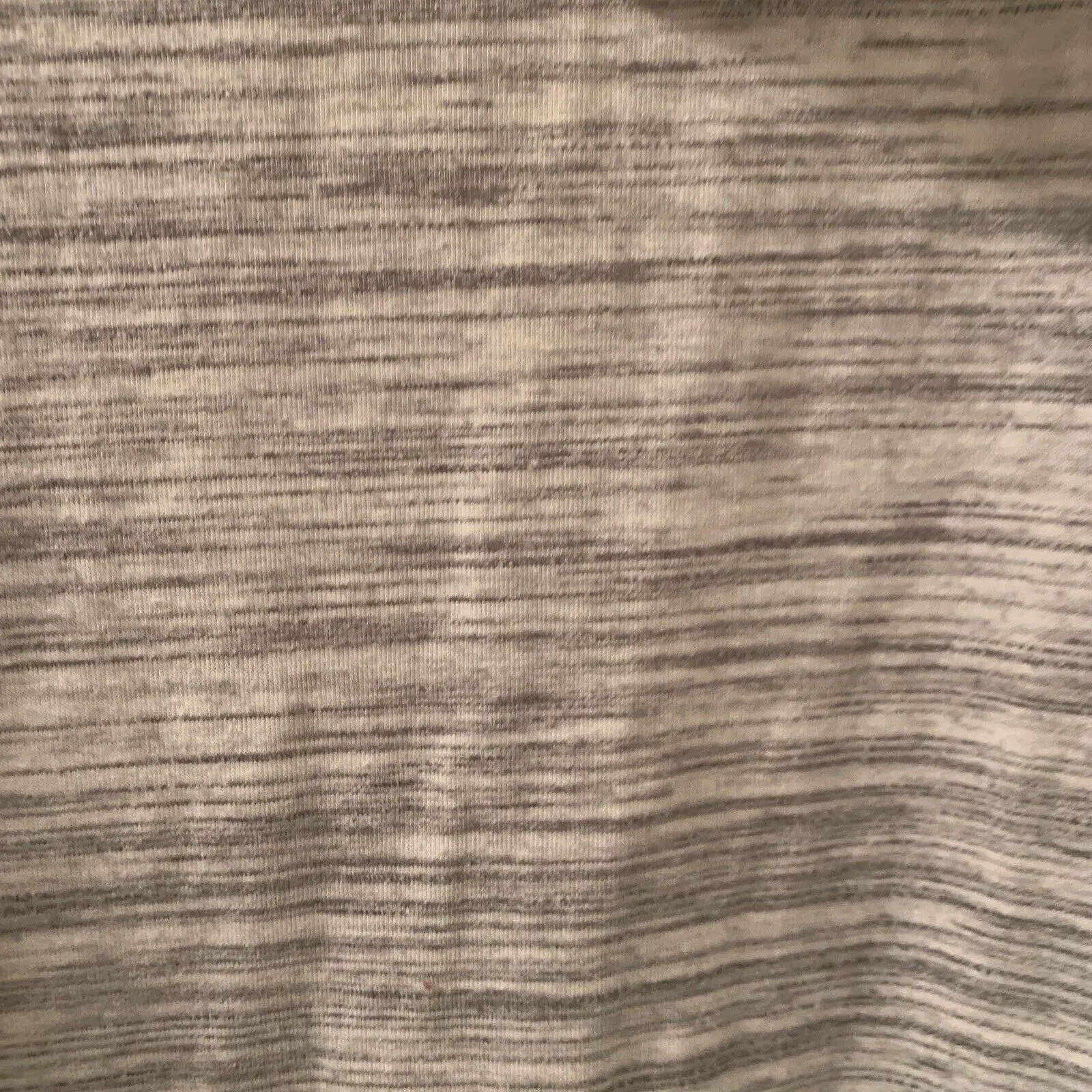 Secret Treasures Women's Open Tunic Sleep Casual Shirt Size Large 12-14 - Image 8