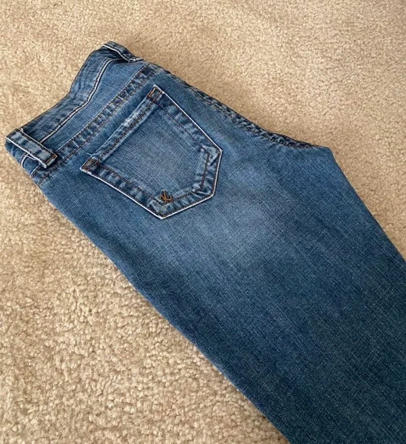 Kut From The Kloth Jeans - Image 4