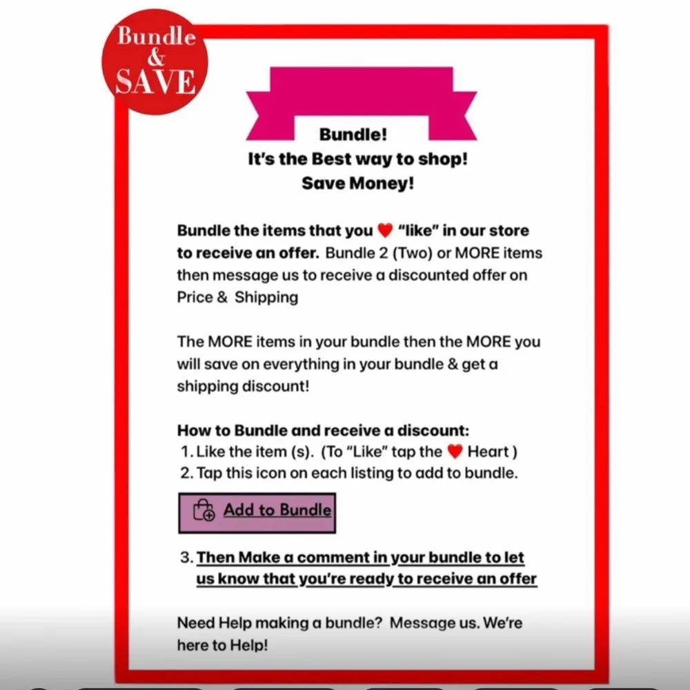 Izod XFG Golf Polo Women’s Athletic Tennis Top Cool FX White Pink Black Medium - Image 12