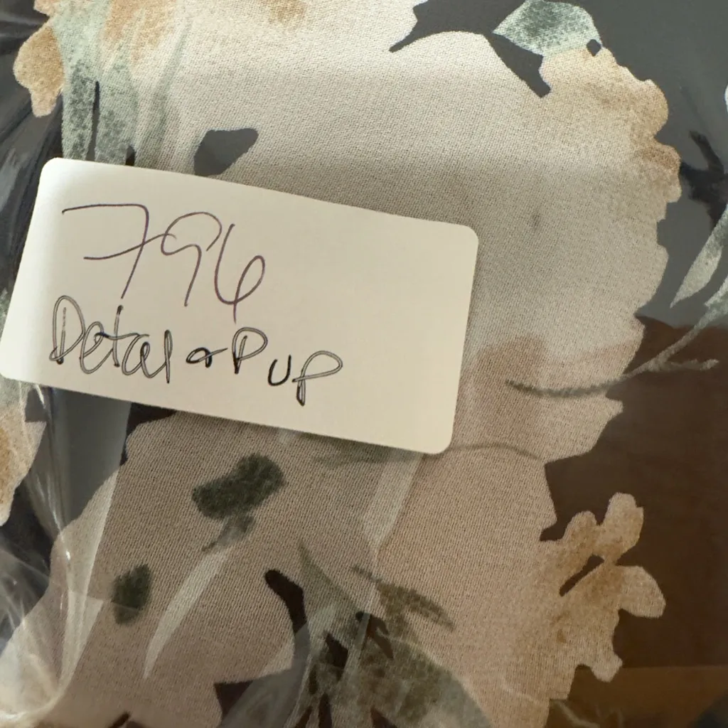 Petal & Pup Women's Meg Dress size 2 NWOT - Image 15