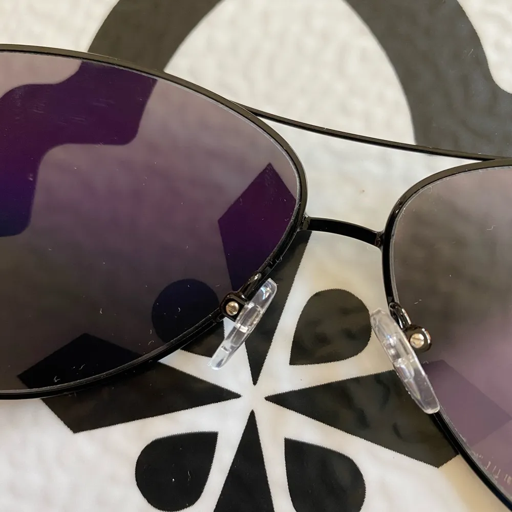 NWT Joe’s jeans sunglasses - Image 8