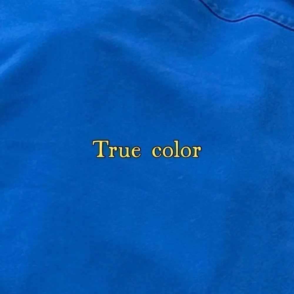 Figs Pants Women XXL/P Livingston Scrub Royal Blue High Rise T21003P  28"L 2XLP - Image 7