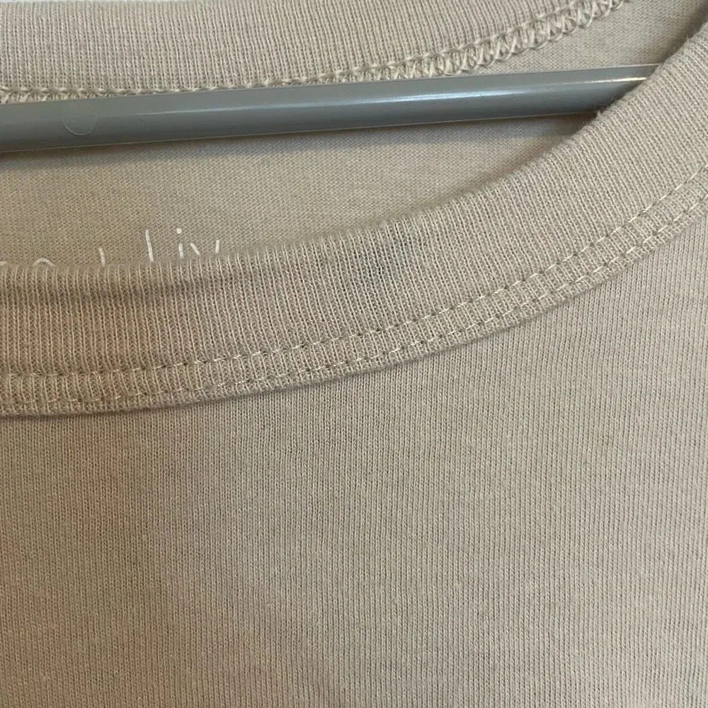 Zoe + Liv Nashville Tee Shirt XXL​​ - Image 5