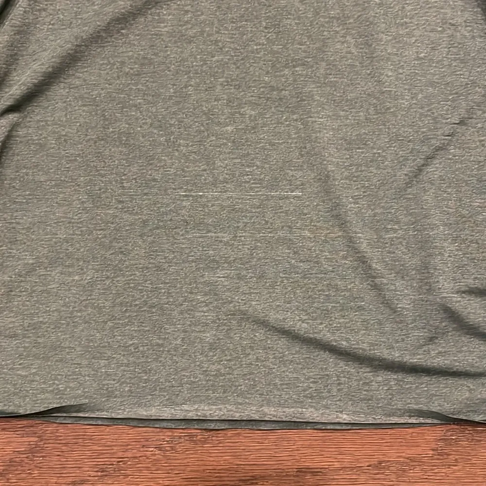 Senita Athletics Green Tahoe Tank - Size XS - Image 8