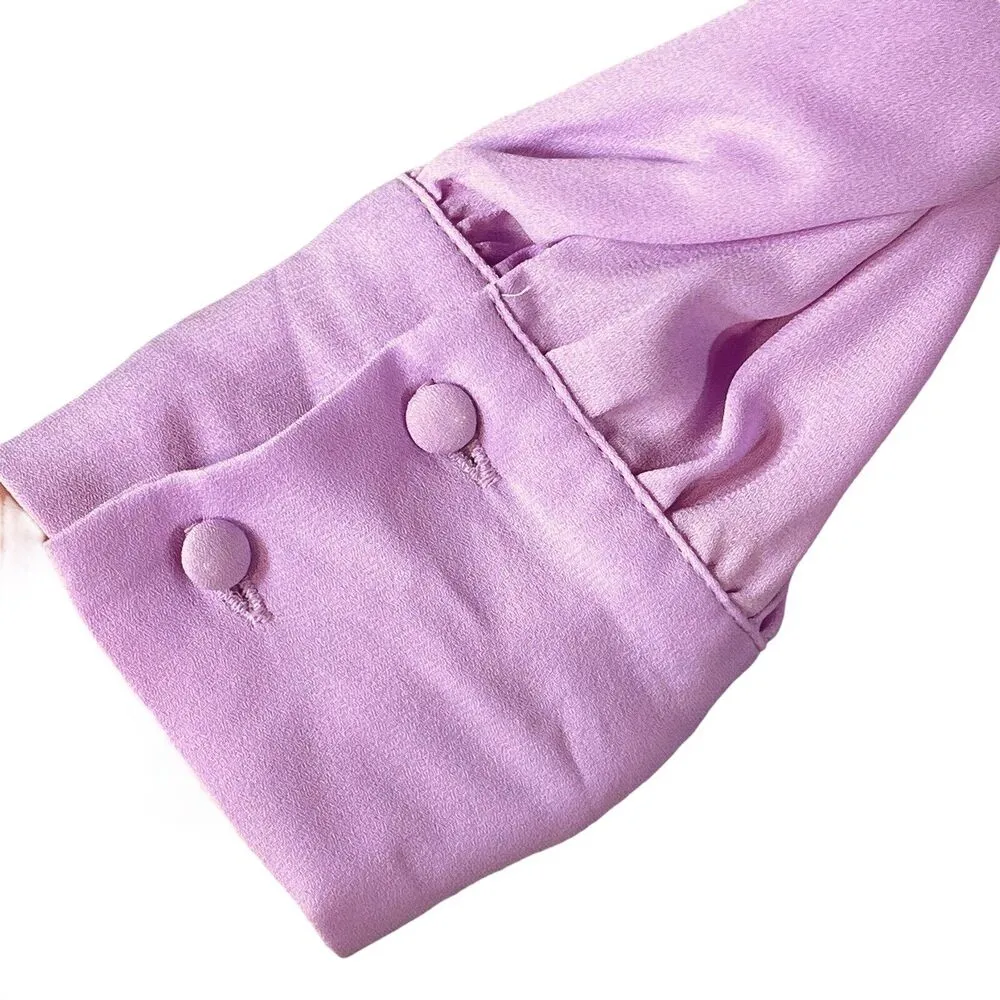 INC International Concept X - Image 5