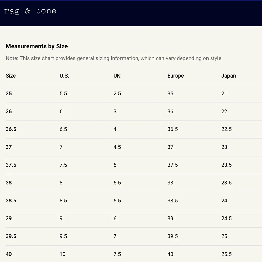 Rag & Bone Black Suede Leather Margot Boot Sz 39 Ankle Booties Distressed - Image 9