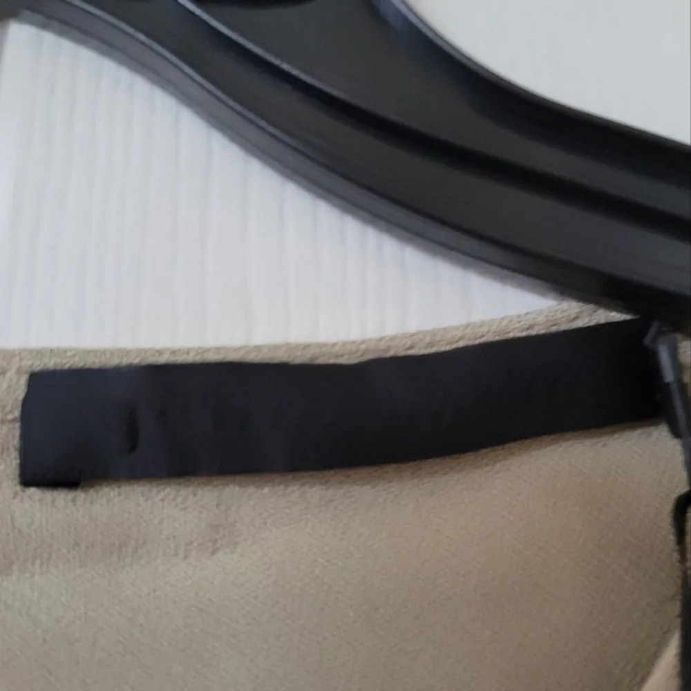 NWT jenni kayne Palmer willow shirt dress xl - Image 5