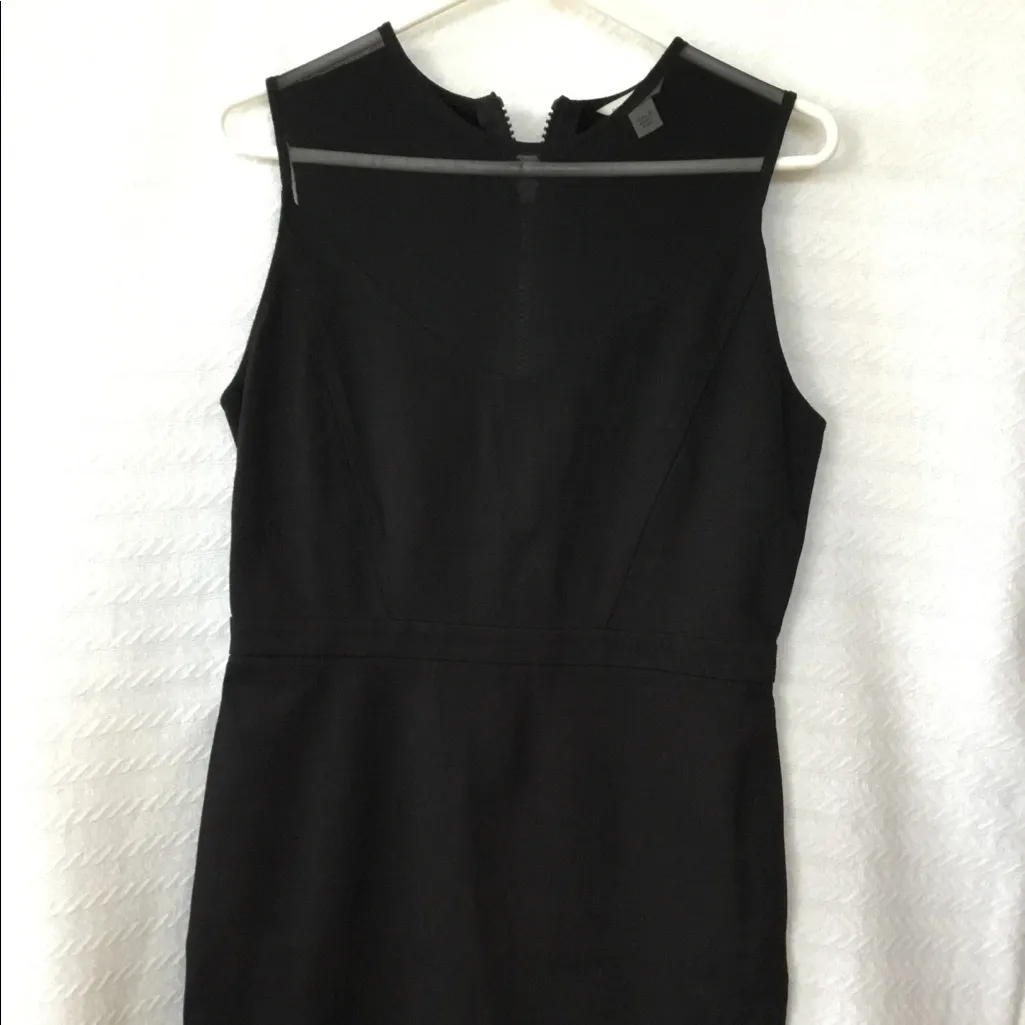 Brand new BOSTON PROPER dress - Image 5