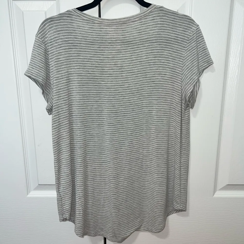 American Eagle Shirt - Image 2