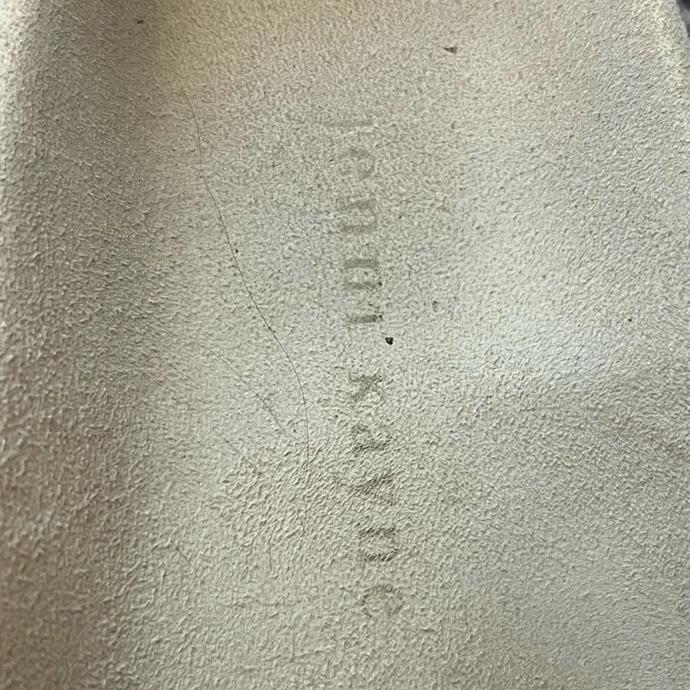 Jenni Kayne Everyday Shearling Slides - Image 5