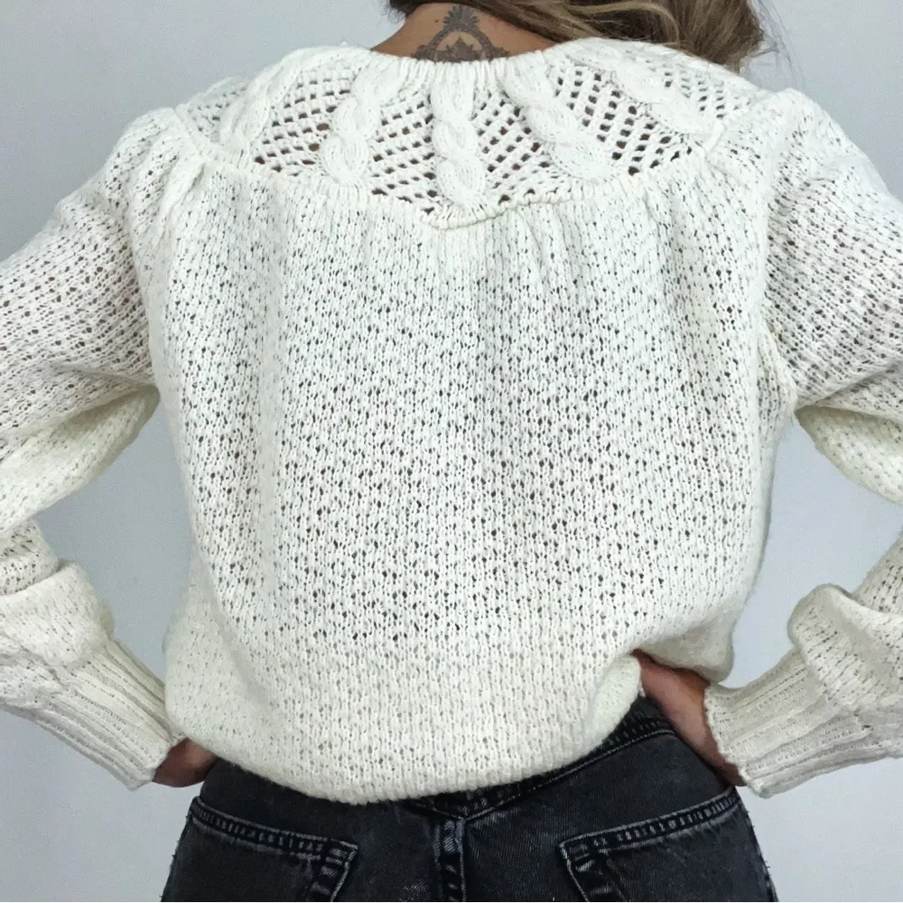 Vintage 80’s Cable - Image 6