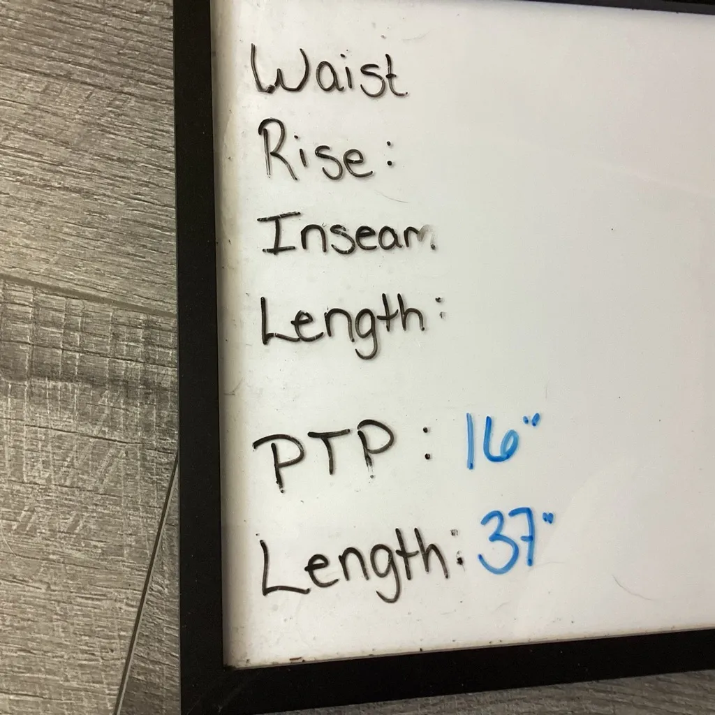 J. McLaughlin Catalina Cloth Ruched Side Dress Size XS - Image 7