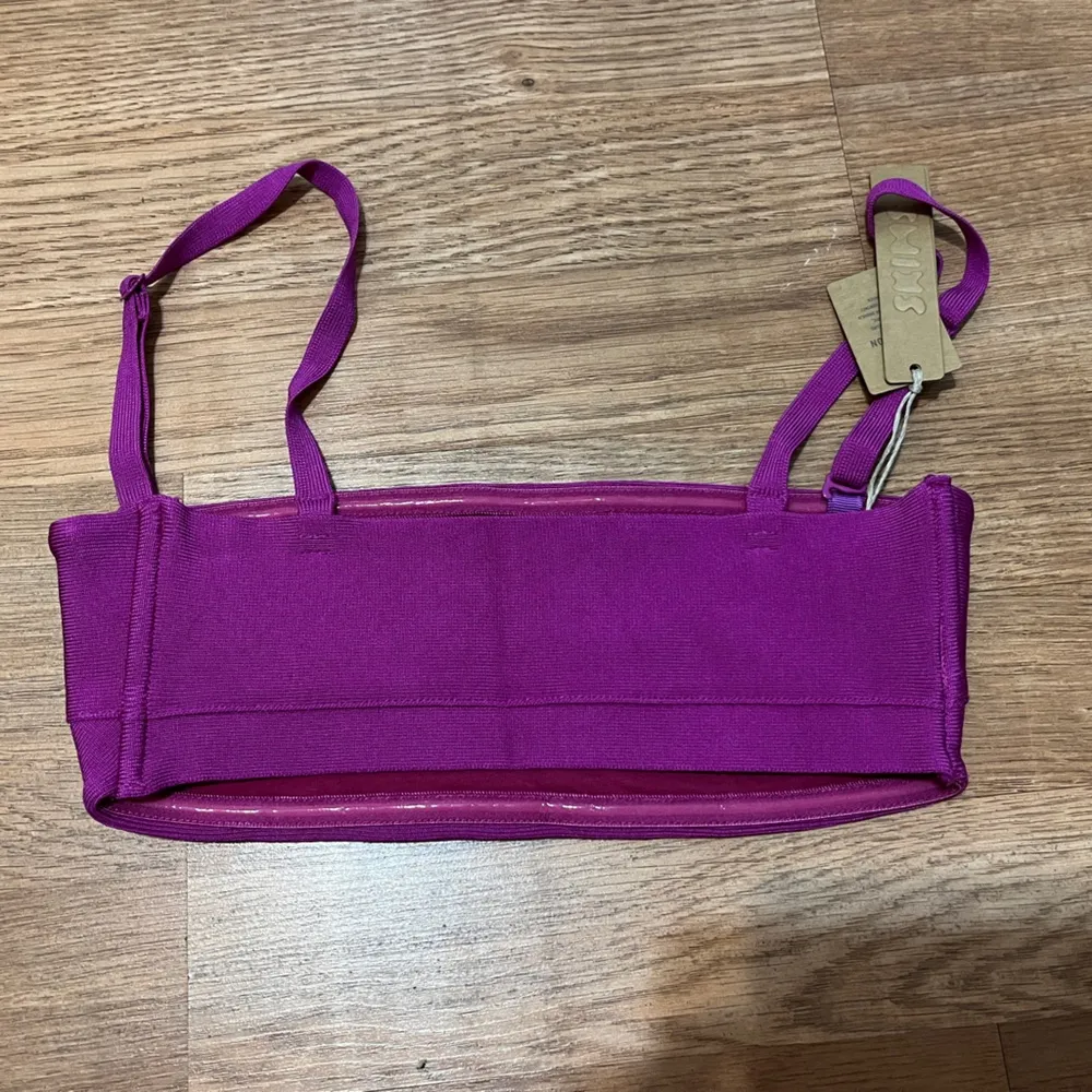 NWT Skims swim top - Image 2