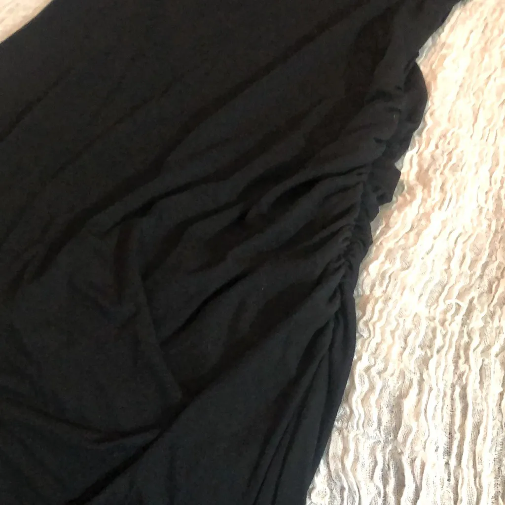 Treasure & bond knit dress - Image 3