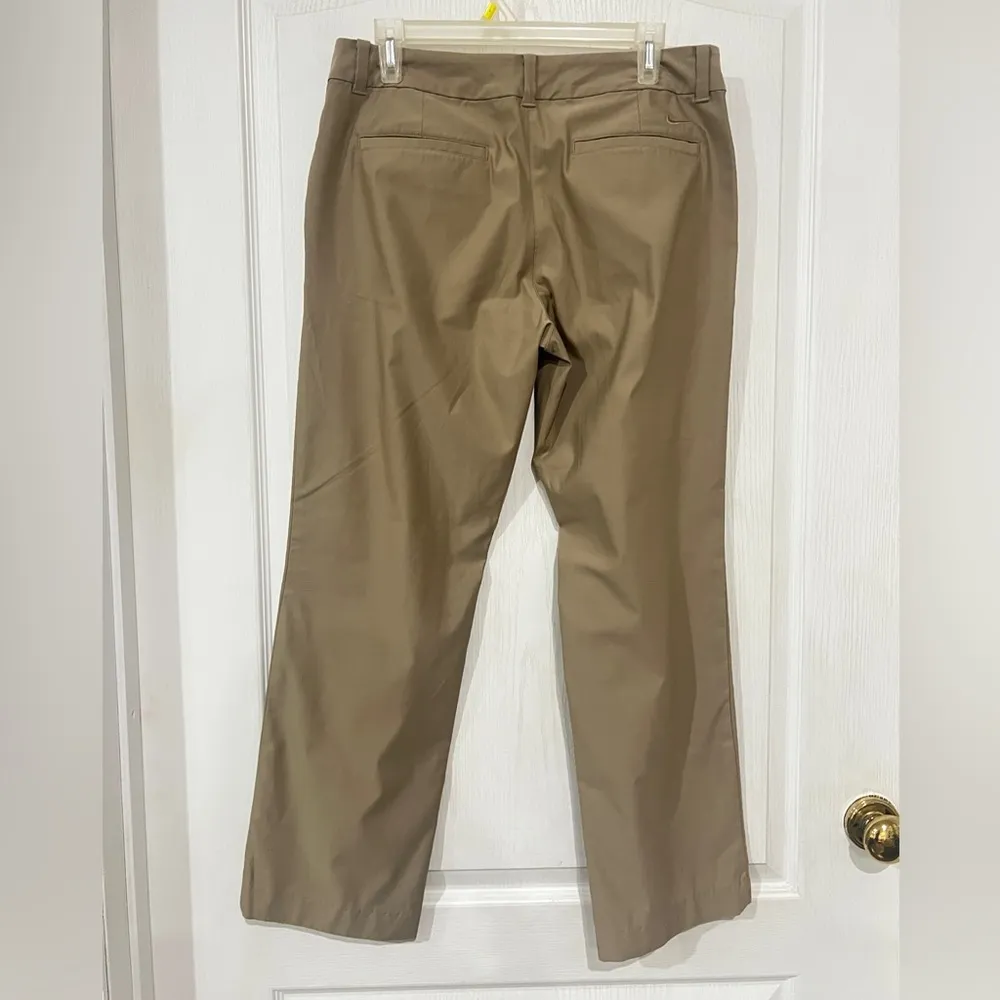 Nike Dri Fit Golf Pants - for the show - Image 5