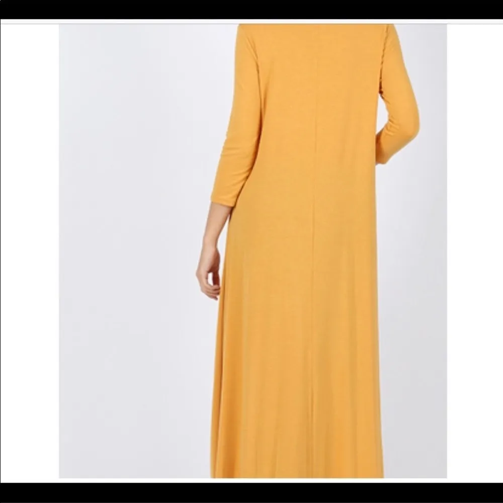 Zenana premium top - Image 4