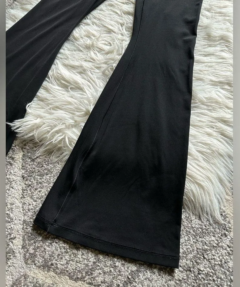 Offline by Aerie seamless yoga pants - Image 3