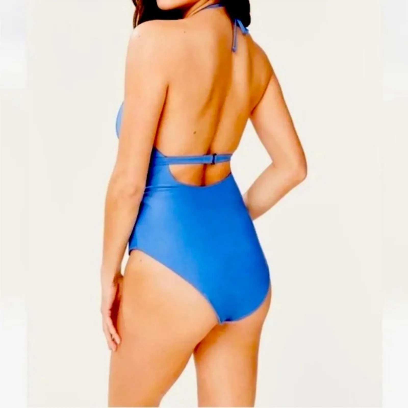 Andie Swim The Lagos One - Image 2