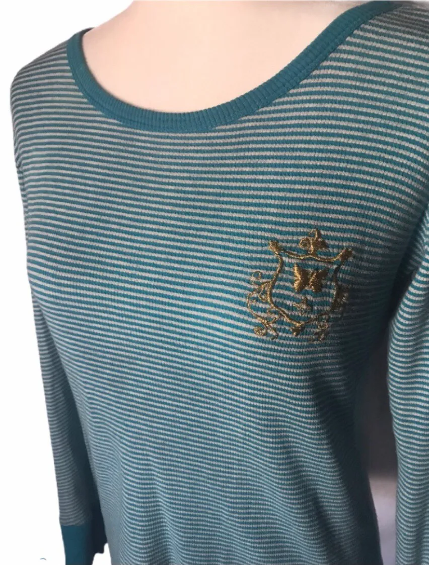 Long Sleeve Shirt - Image 7