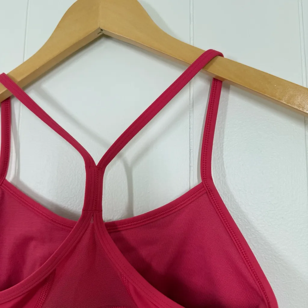 Lululemon Boom Juice Flow Y Bra IV - Image 10