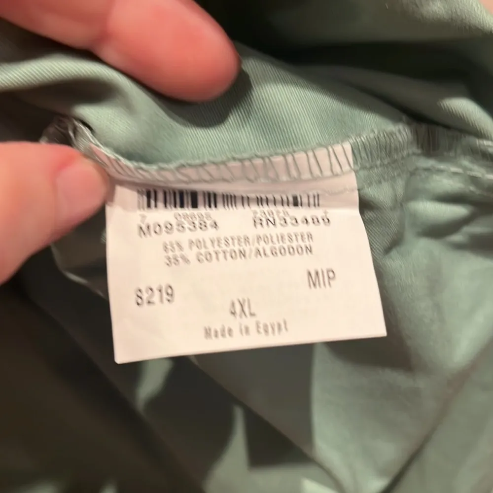 New Landau 4X Women's V - Image 13