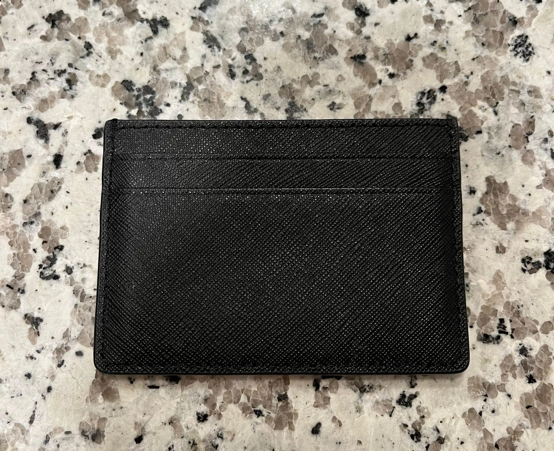 Tory Burch Wallet - Image 5