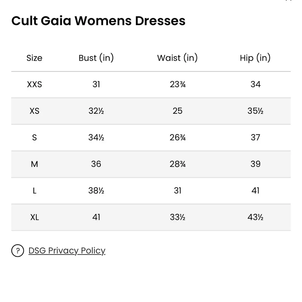 Cult Gaia Sharlena Gown in Olea - Image 8