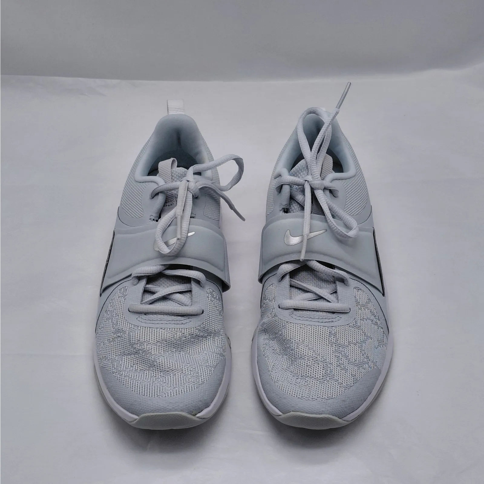 Nike Renew In-Season TR 12 Women's Athletic Sneakers Size 7 Casual Running Shoes - Image 3