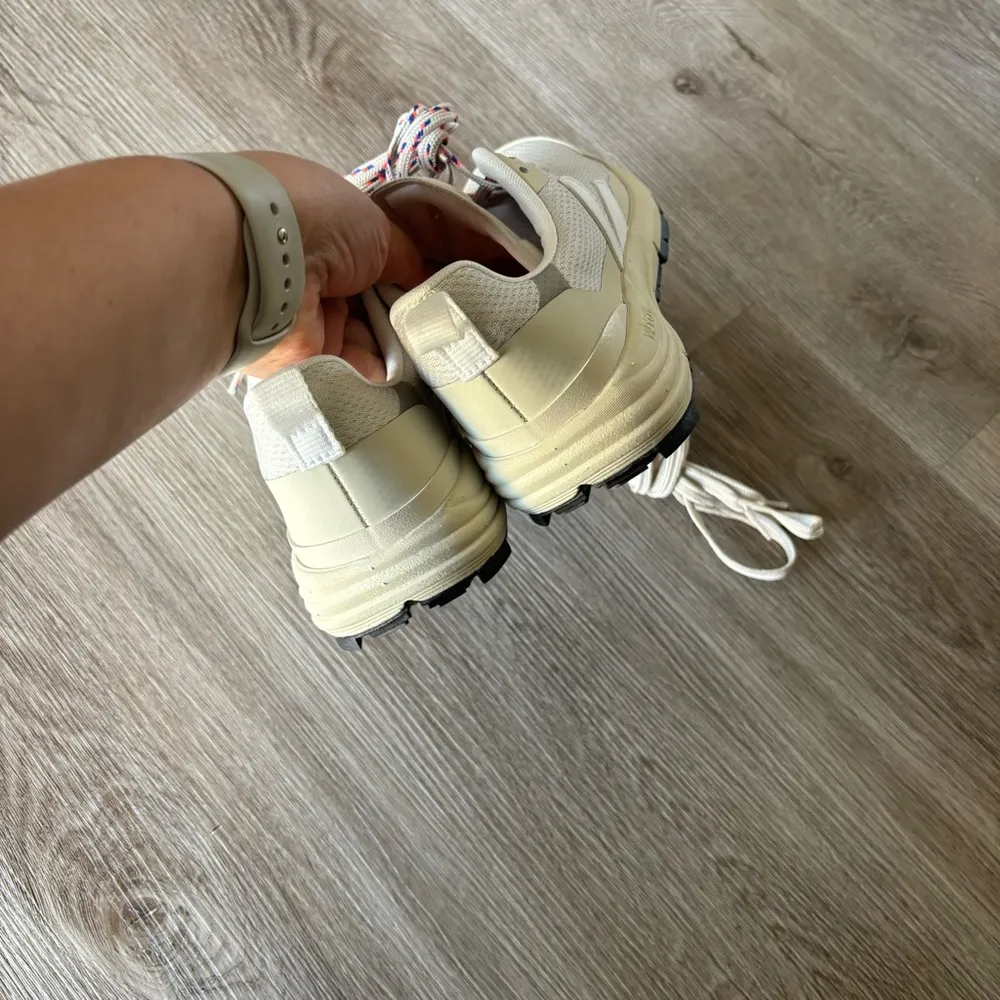 Women’s Dekkan Alveomesh Sneaker - Image 10