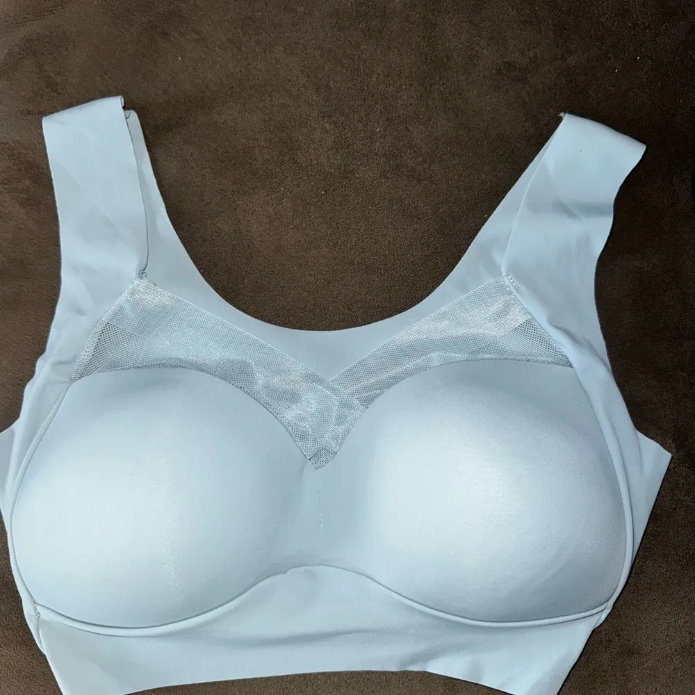 Seamless Blue Full - Image 3